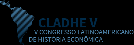 Cladhe V
